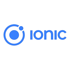 Ionic