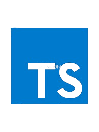 Typescript